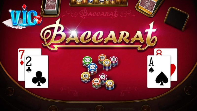 Nhóm kéo Baccarat uy tín luôn minh bạch trong mọi hoạt động