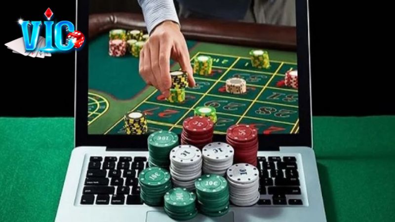 Việc vào nhóm kéo Baccarat giúp người chơi tăng tỷ lệ thắng