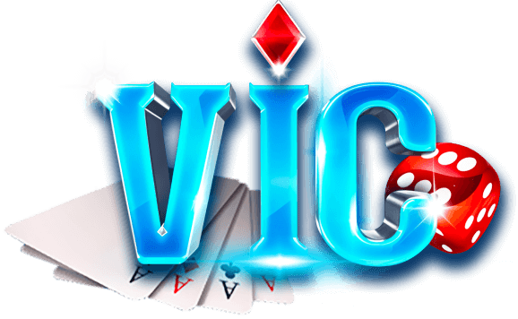 VicClub – Cổng Game Uy Tín, Thưởng Nạp Hấp Dẫn 199k