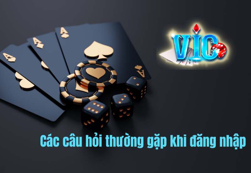 Có thể tham gia cùng lúc 2 thiết bị được không?