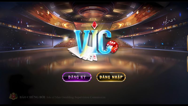 Lý Tuấn đã xây dựng thành công cổng game uy tín hàng đầu