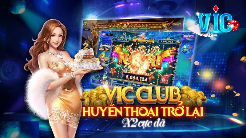 Quy định về khuyến mãi được cổng game công bố rõ ràng