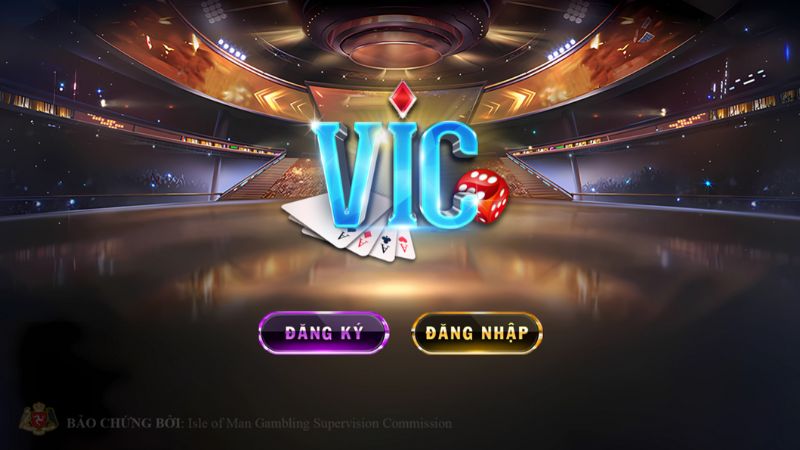 Điều kiện để tạo tài khoản tại cổng game được quy định rõ ràng