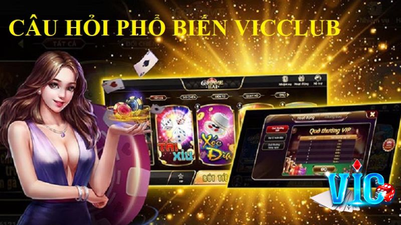 Giải đáp những thắc mắc về việc tạo tài khoản game