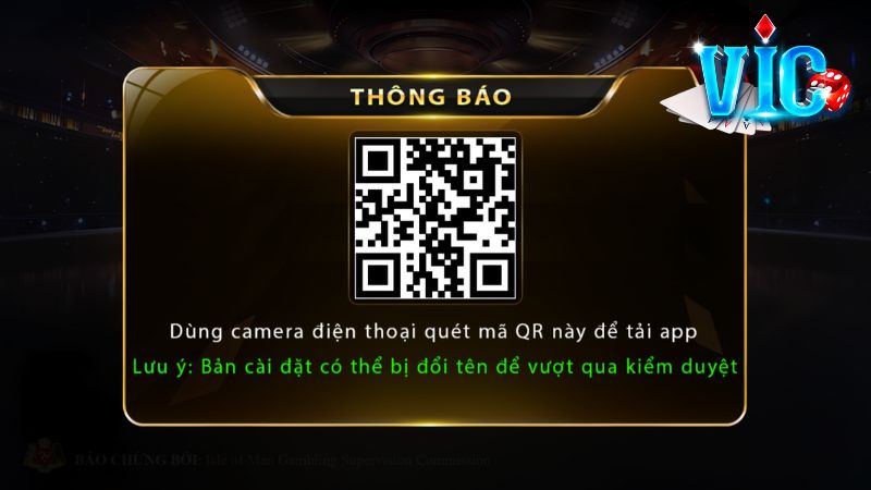 Link tải mới nhất, không lo bị chặn