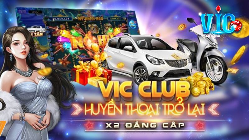 Tham gia khuyến mãi giúp gia tăng nguồn vốn chơi game