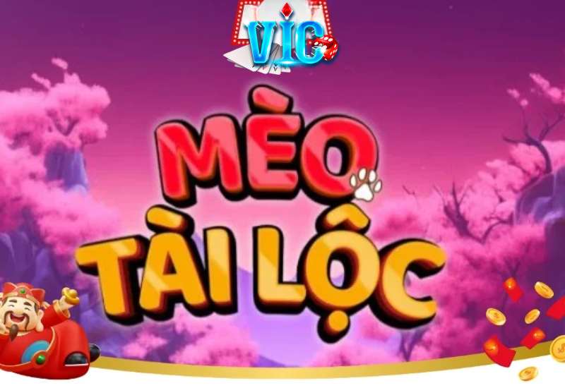 Game slot được thiết kế với tỷ lệ nổ hũ cao