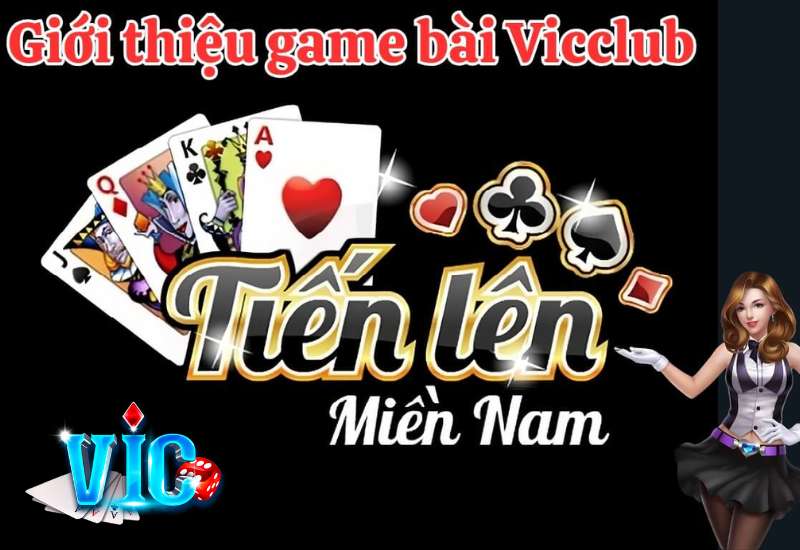 Tiến Lên Miền Nam phiên bản web vẫn giữ lối chơi quen thuộc