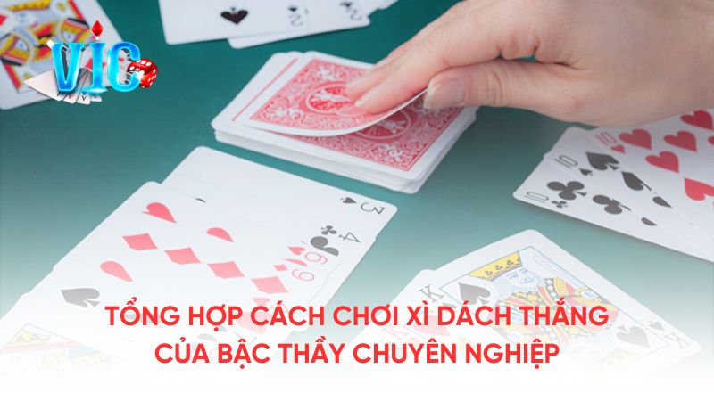 Không rút thêm bài khi vượt quá 12 điểm