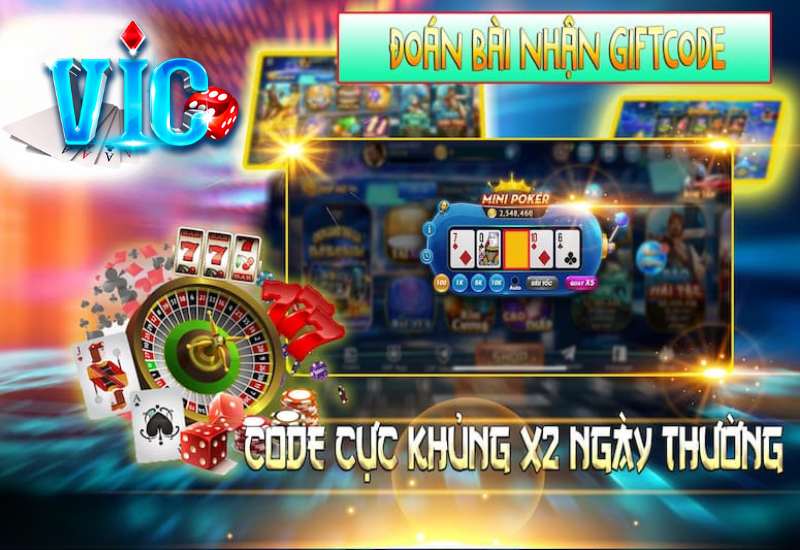 Liên kết ăn thưởng của game đổi thưởng Minigame Poker