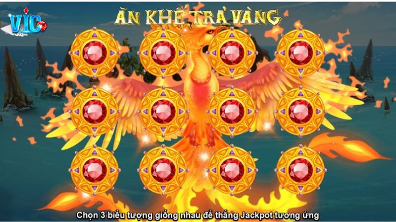 Mẹo săn hũ vàng Jackpot từ các cao thủ slot game