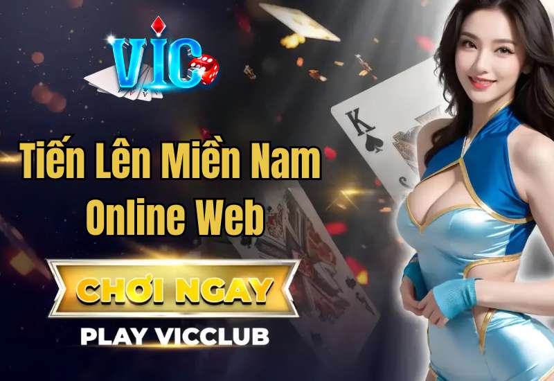 Bản web tốc độ chơi game ổn định, không bị lag giật